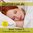 Besser Schlafen 9. Autogene Entspannung zum Loslassen und Einschlafen